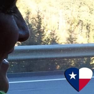 Meet your Posher, Melida